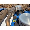 2022 Peterson Astec-Peterson-2710D Tub Grinder